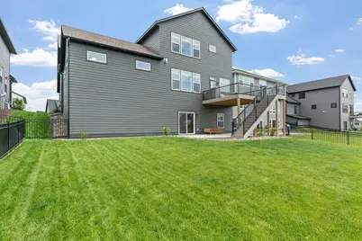 18239 102nd Place N, Maple Grove, MN 55311 - Photo 79