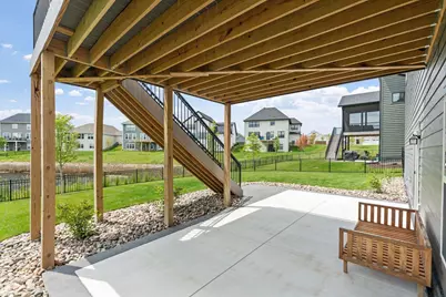 18239 102nd Place N, Maple Grove, MN 55311 - Photo 85