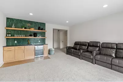 18239 102nd Place N, Maple Grove, MN 55311 - Photo 73