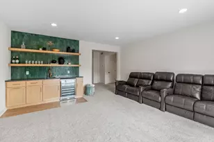 18239 102nd Pl N, Maple Grove, MN 55311 - Photo 73