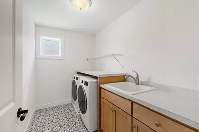 18239 102nd Place N, Maple Grove, MN 55311 - Photo 61