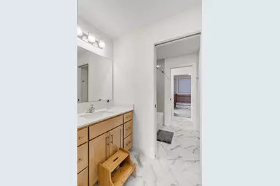 18239 102nd Place N, Maple Grove, MN 55311 - Photo 65