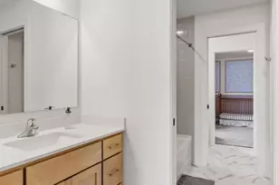 18239 102nd Pl N, Maple Grove, MN 55311 - Photo 65
