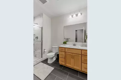 18239 102nd Place N, Maple Grove, MN 55311 - Photo 35