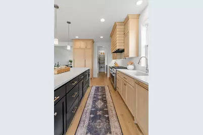 18239 102nd Place N, Maple Grove, MN 55311 - Photo 23