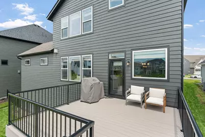 18239 102nd Place N, Maple Grove, MN 55311 - Photo 83