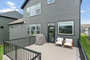 18239 102nd Pl N, Maple Grove, MN 55311 - Photo 83