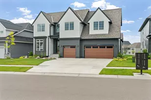 18239 102nd Pl N, Maple Grove, MN 55311 - Photo 9