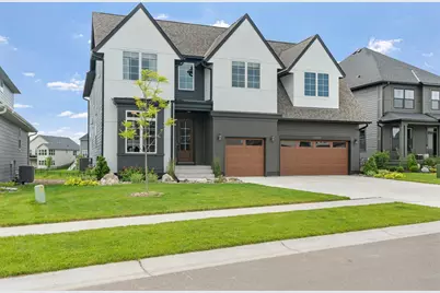 18239 102nd Place N, Maple Grove, MN 55311 - Photo 1