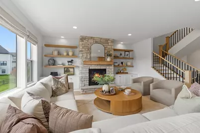18239 102nd Place N, Maple Grove, MN 55311 - Photo 1