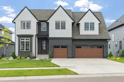 18239 102nd Place N, Maple Grove, MN 55311 - Photo 7