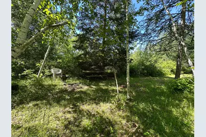 89225 Little Oak Lake Road, Kerrick, MN 55756 - Photo 7