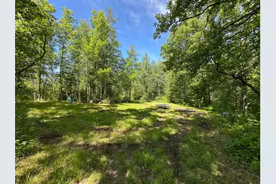 89225 Little Oak Lake Road, Kerrick, MN 55756 - Photo 5