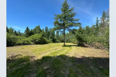 89225 Little Oak Lake Road, Kerrick, MN 55756 - Photo 23