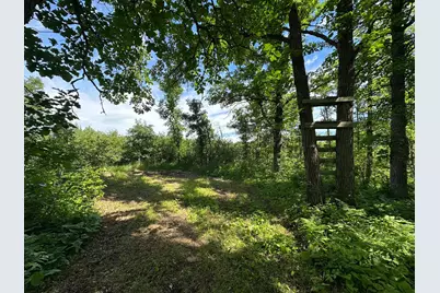 89225 Little Oak Lake Road, Kerrick, MN 55756 - Photo 17