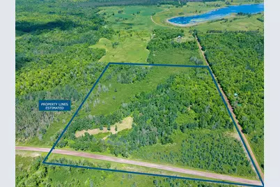 89225 Little Oak Lake Road, Kerrick, MN 55756 - Photo 1