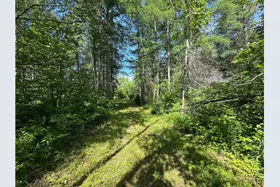 89225 Little Oak Lake Road, Kerrick, MN 55756 - Photo 19