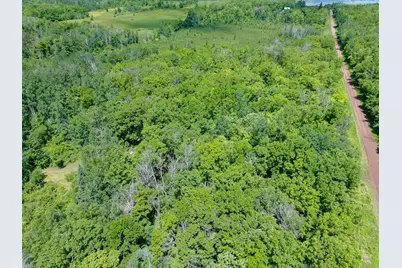 89225 Little Oak Lake Road, Kerrick, MN 55756 - Photo 27