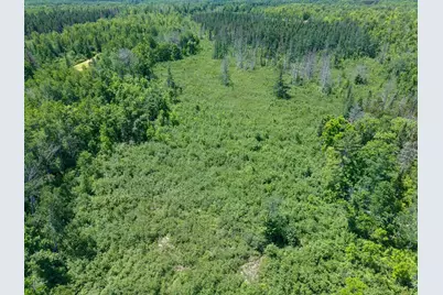 89225 Little Oak Lake Road, Kerrick, MN 55756 - Photo 29