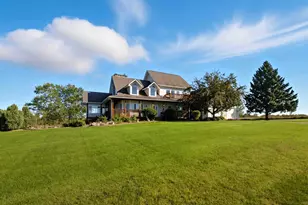 3194 Angelica Rd, Pequot Lakes, MN 56472 - Photo 1