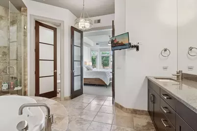 555 Oak Ridge Place #150, Hopkins, MN 55305 - Photo 27