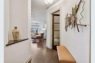 555 Oak Ridge Place #150, Hopkins, MN 55305 - Photo 5