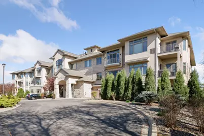 555 Oak Ridge Place #150, Hopkins, MN 55305 - Photo 1
