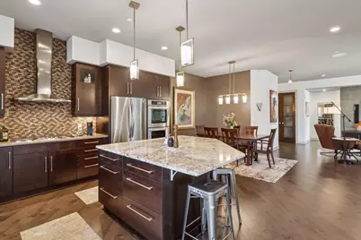 555 Oak Ridge Place #150, Hopkins, MN 55305 - Photo 17