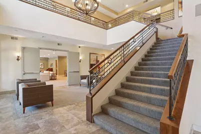 555 Oak Ridge Place #150, Hopkins, MN 55305 - Photo 47