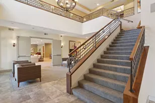 555 Oak Ridge Pl, Hopkins, MN 55305 - Photo 47