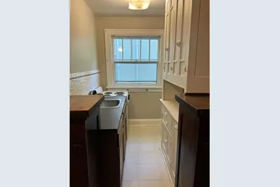 1702 Laurel Avenue, Saint Paul, MN 55104 - Photo 9