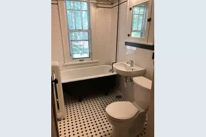 1702 Laurel Avenue, Saint Paul, MN 55104 - Photo 13