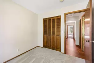 9721 Portal Dr, Eden Prairie, MN 55347 - Photo 23