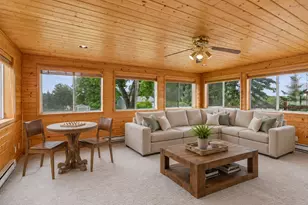 9721 Portal Dr, Eden Prairie, MN 55347 - Photo 37