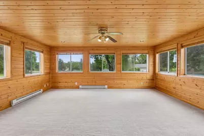 9721 Portal Drive, Eden Prairie, MN 55347 - Photo 41