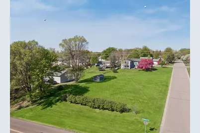 9721 Portal Drive, Eden Prairie, MN 55347 - Photo 45