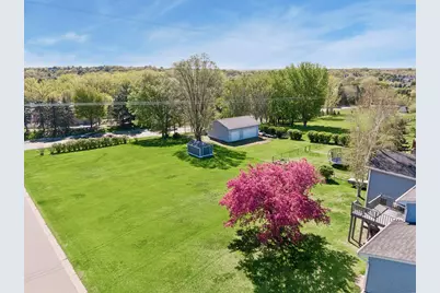 9721 Portal Drive, Eden Prairie, MN 55347 - Photo 47