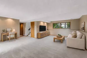 9721 Portal Dr, Eden Prairie, MN 55347 - Photo 29
