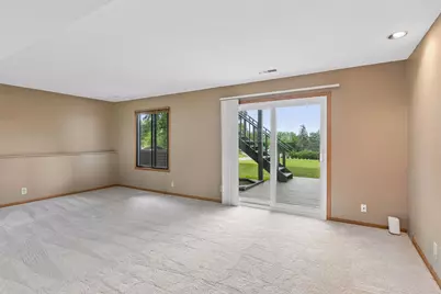 9721 Portal Drive, Eden Prairie, MN 55347 - Photo 31