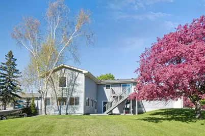 9721 Portal Drive, Eden Prairie, MN 55347 - Photo 43