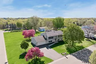 9721 Portal Dr, Eden Prairie, MN 55347 - Photo 1