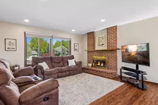 9721 Portal Dr, Eden Prairie, MN 55347 - Photo 13
