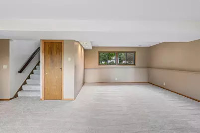 9721 Portal Drive, Eden Prairie, MN 55347 - Photo 33