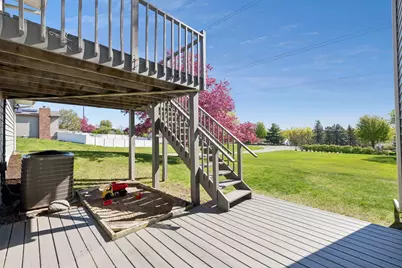 9721 Portal Drive, Eden Prairie, MN 55347 - Photo 51