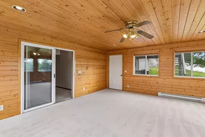 9721 Portal Drive, Eden Prairie, MN 55347 - Photo 39