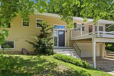 1475 Valley Drive, Burnsville, MN 55337 - Photo 5