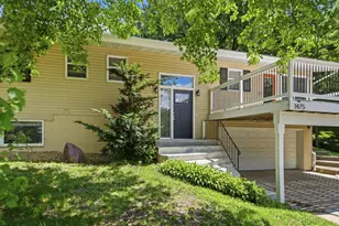 1475 Valley Dr, Burnsville, MN 55337 - Photo 5