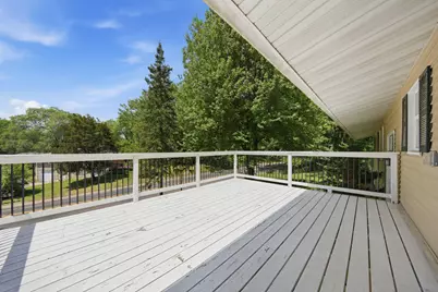 1475 Valley Drive, Burnsville, MN 55337 - Photo 49