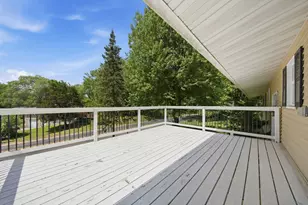 1475 Valley Dr, Burnsville, MN 55337 - Photo 49