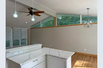 1475 Valley Drive, Burnsville, MN 55337 - Photo 7